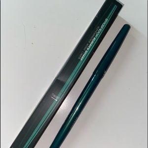 Smashbox Always Sharp Waterproof Kohl Liner